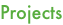 shapeimage_5_link_0