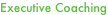 shapeimage_7_link_0